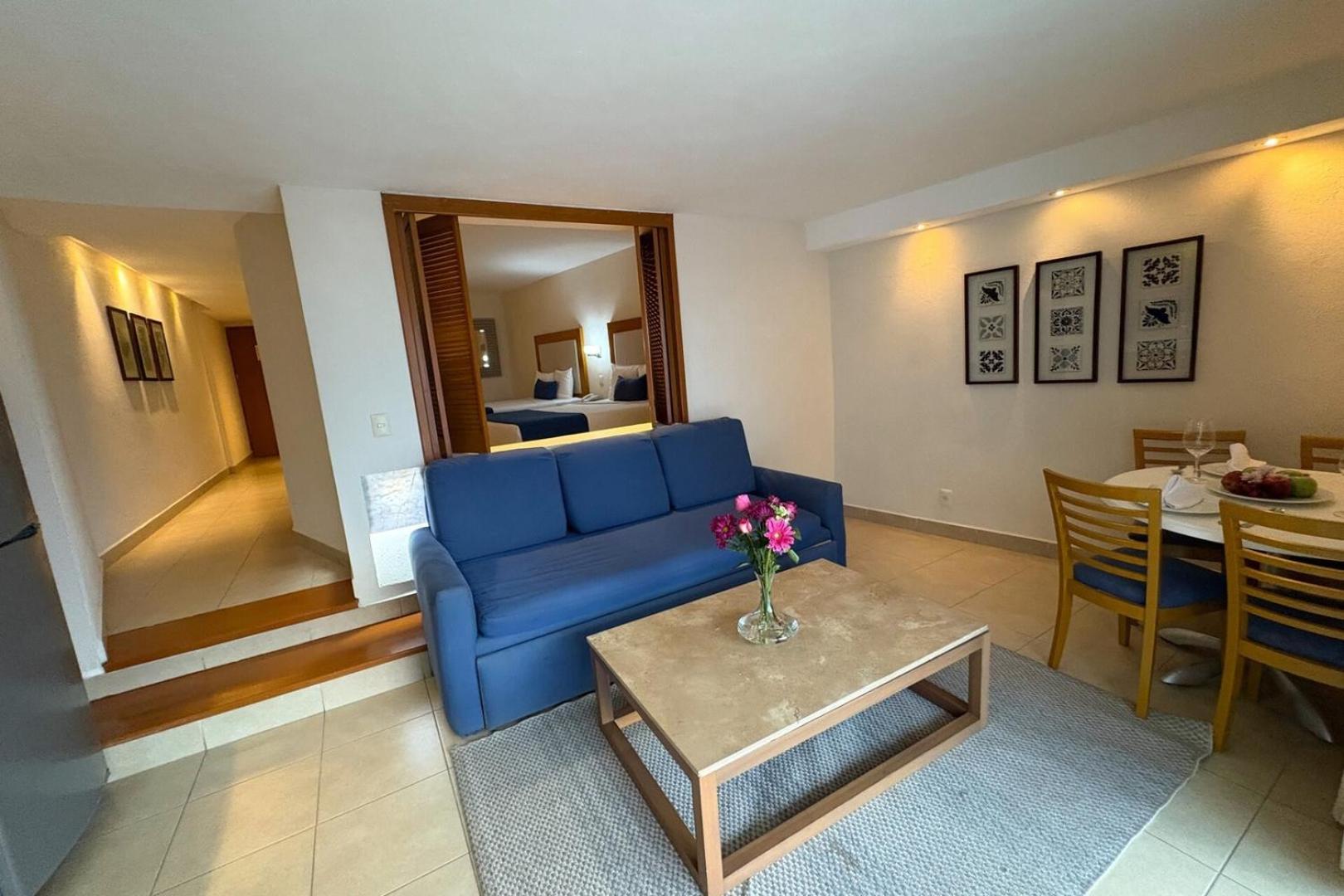 Stunning Ocean View, & Access! * Puerto Vallarta