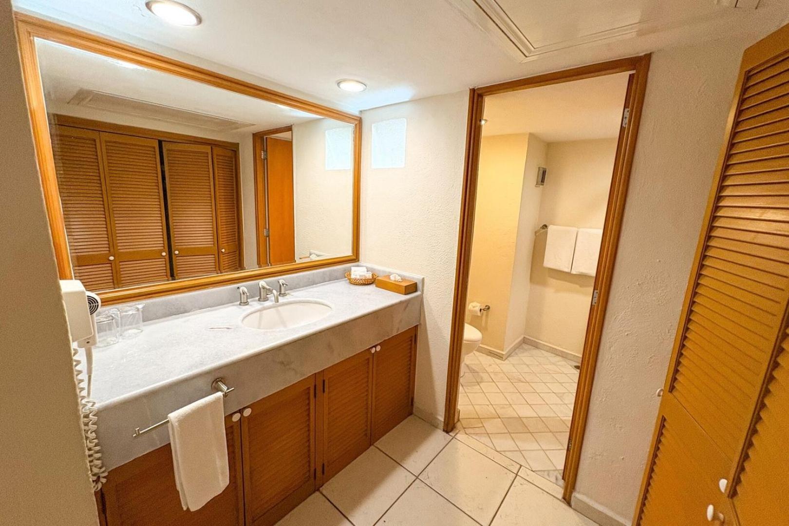 Holiday home Stunning Ocean View, & Access! Puerto Vallarta