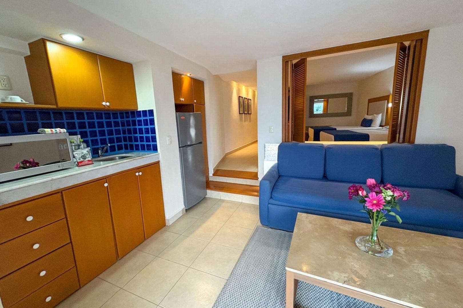 Stunning Ocean View, & Access! *