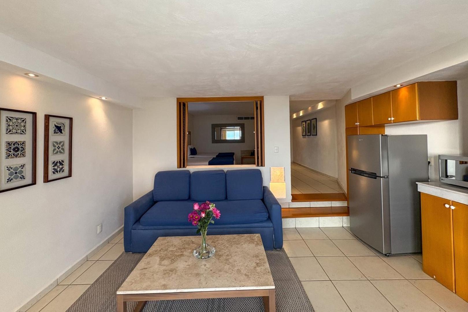 Stunning Ocean View, & Access!