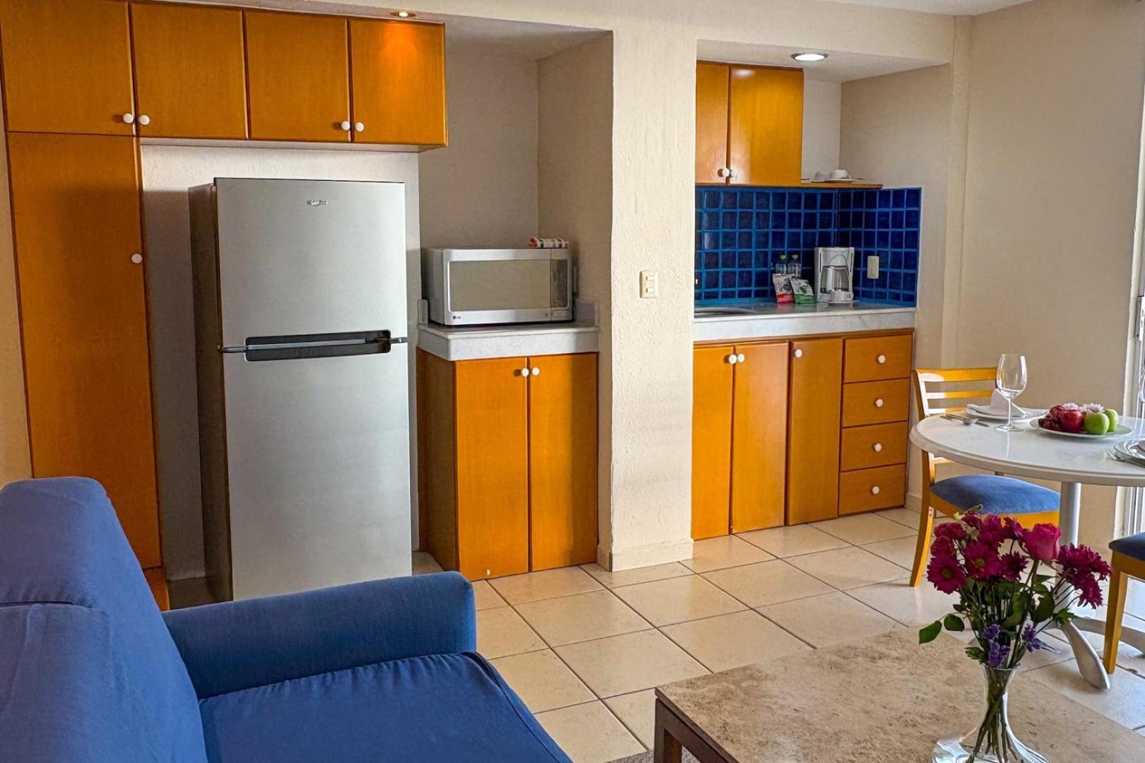 Stunning Ocean View, & Access! Holiday home *