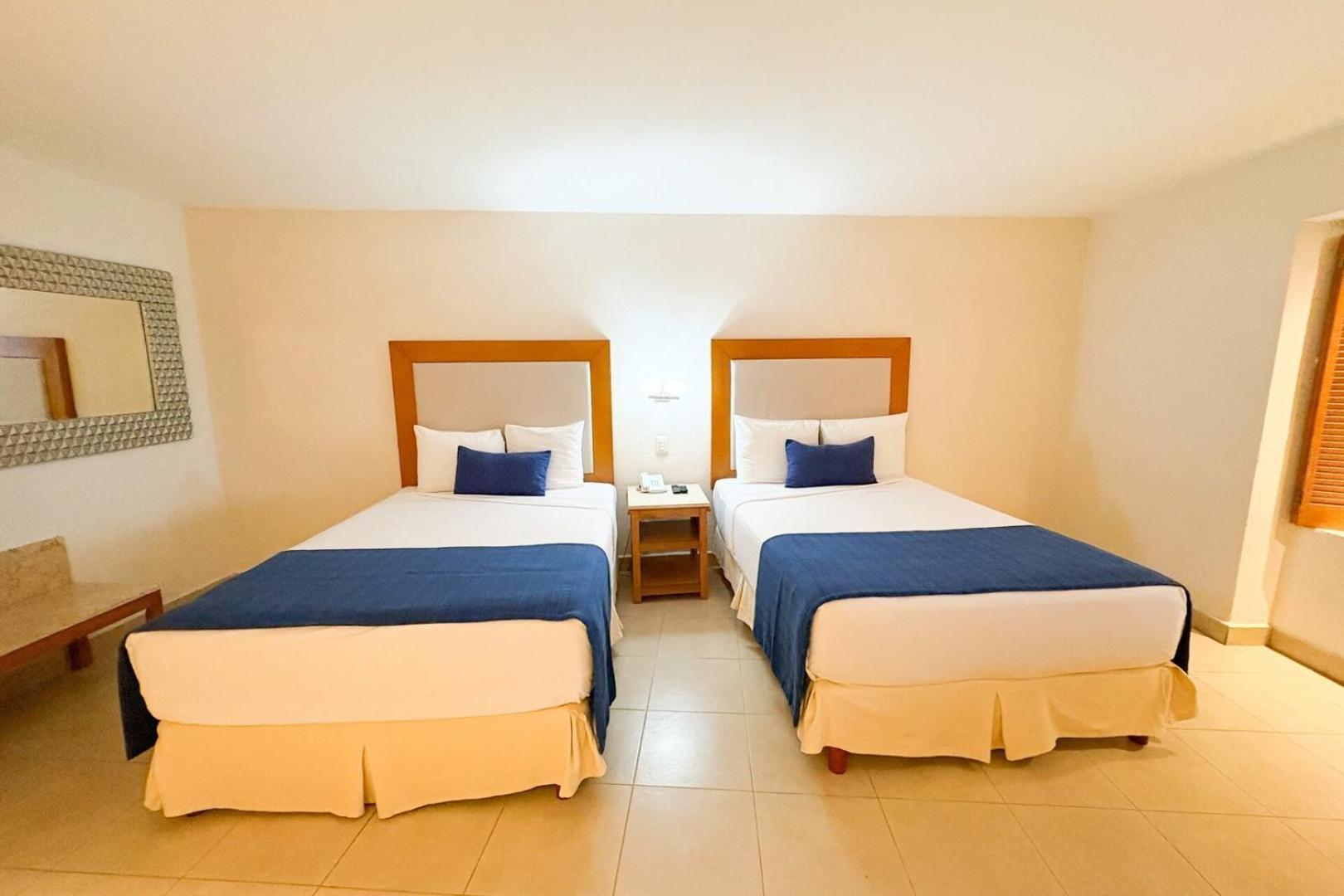 Сasa de vacaciones Stunning Ocean View, & Access!